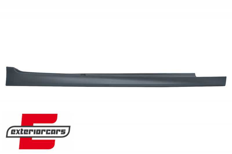 Bodykit M5 dizajn / BMW serije 5 F10 (2011-2017) - Slika 13