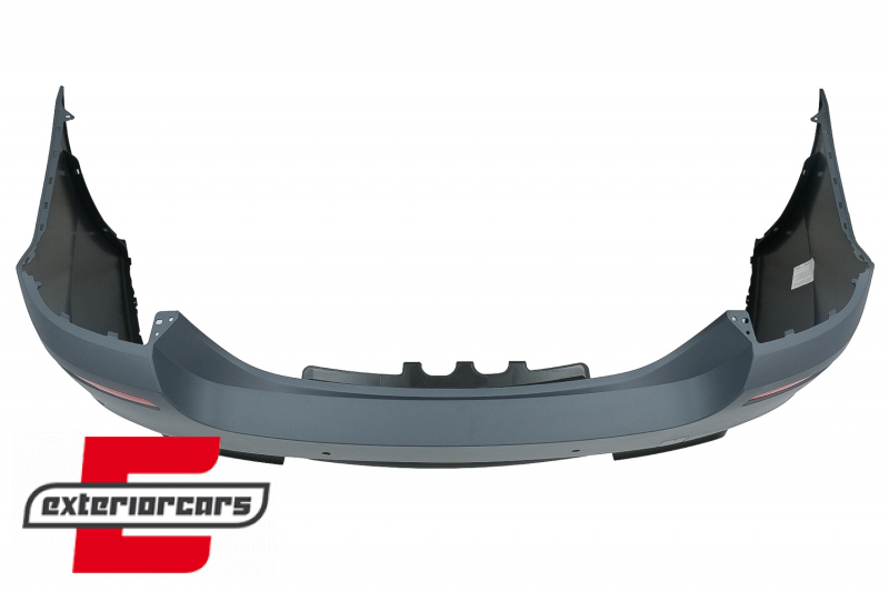 Bodykit M5 dizajn / BMW serije 5 F10 (2011-2017) - Slika 21