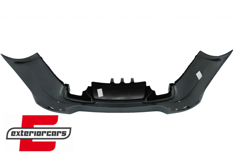 Bodykit M5 dizajn / BMW serije 5 F10 (2011-2017) - Slika 26