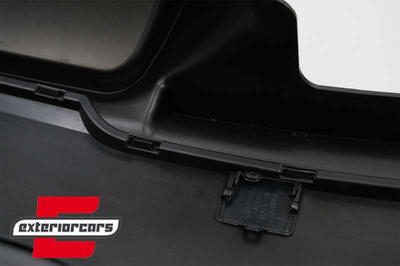 Bodykit M5 dizajn / BMW serije 5 F10 (2011-2017) - Slika 27