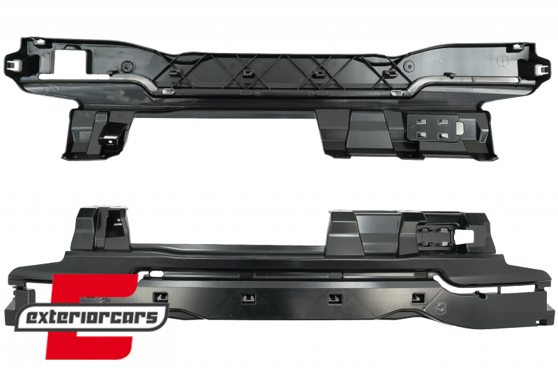 Bodykit M5 dizajn / BMW serije 5 F10 (2011-2017) - Slika 29