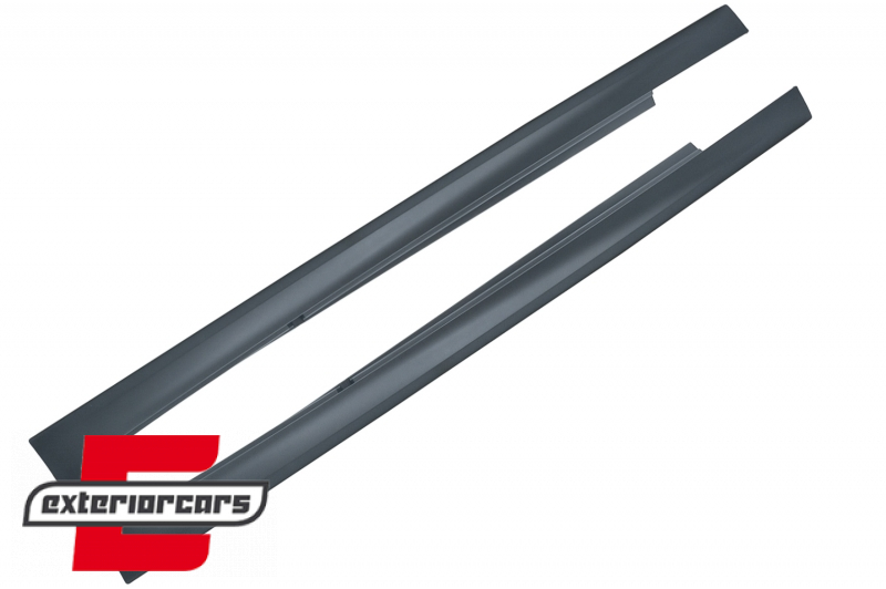 Bodykit M5 dizajn / BMW serije 5 F10 (2011-2017) - Slika 12