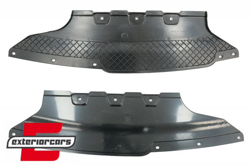Bodykit M5 dizajn / BMW serije 5 F10 (2011-2017) - Slika 32