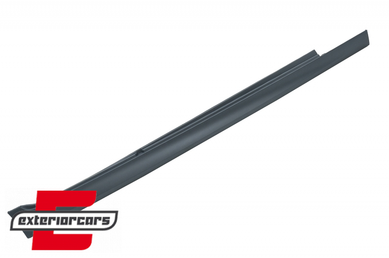 Bodykit M5 dizajn / BMW serije 5 F10 (2011-2017) - Slika 14