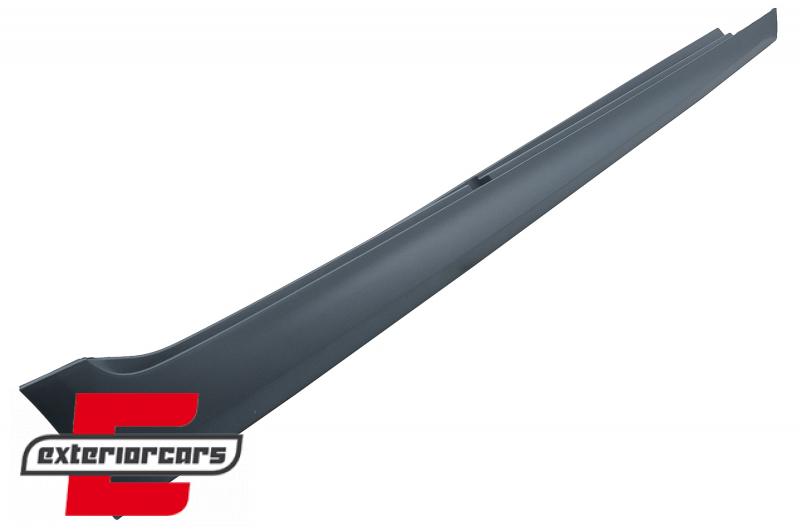Bodykit M5 dizajn / BMW serije 5 F10 (2011-2017) - Slika 15