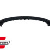 Prednji nastavak branika (mat crna) / BMW F80 M3 limuzina F82 M4 Coupe F83 M4 Cabrio (2014-2019) - Slika 3
