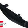 Prednji nastavak branika (mat crna) / BMW F80 M3 limuzina F82 M4 Coupe F83 M4 Cabrio (2014-2019) - Slika 5