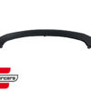 Prednji nastavak branika (mat crna) / BMW F80 M3 limuzina F82 M4 Coupe F83 M4 Cabrio (2014-2019) - Slika 6