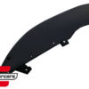 Prednji nastavak branika (mat crna) / BMW F80 M3 limuzina F82 M4 Coupe F83 M4 Cabrio (2014-2019) - Slika 7