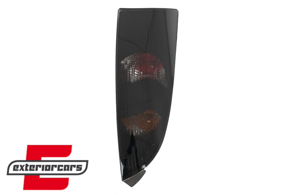 Stražnja svjetla (smoke) / Ford Focus Mk1 Hatchback (1998-2004) - Slika 2