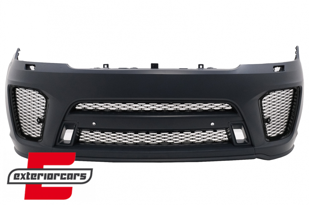 Bodykit SVR dizajn / Range Rover Sport L494 Facelift (2018-2022) - Slika 2