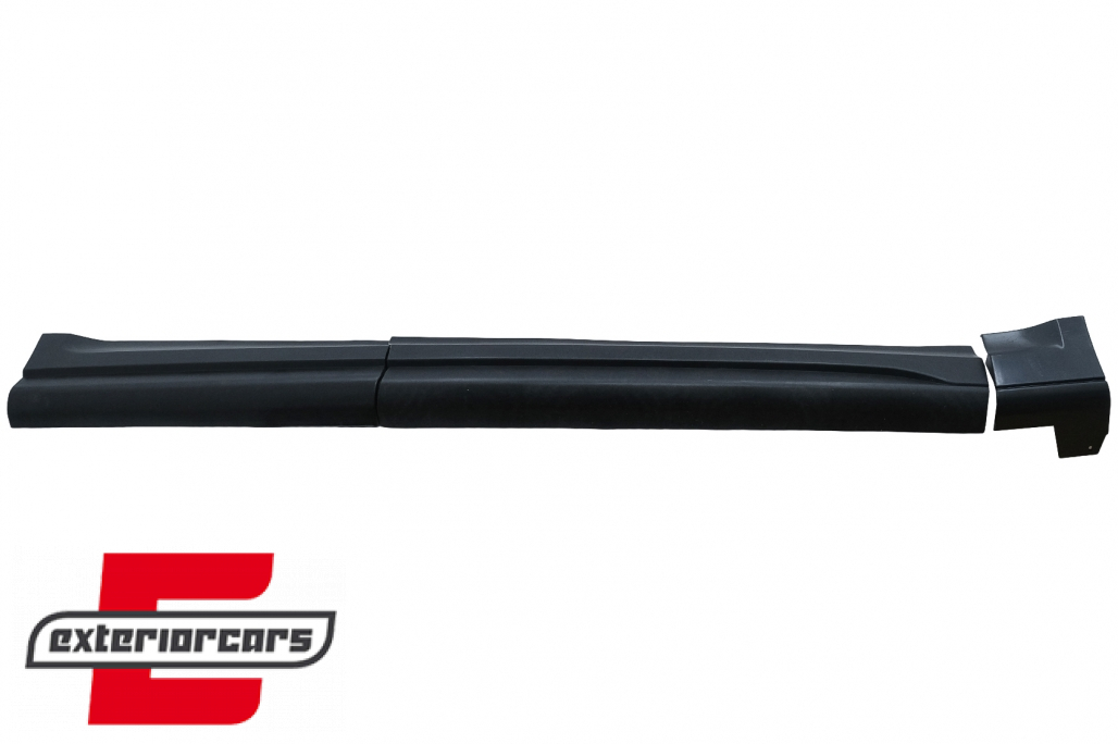 Bodykit SVR dizajn / Range Rover Sport L494 Facelift (2018-2022) - Slika 23