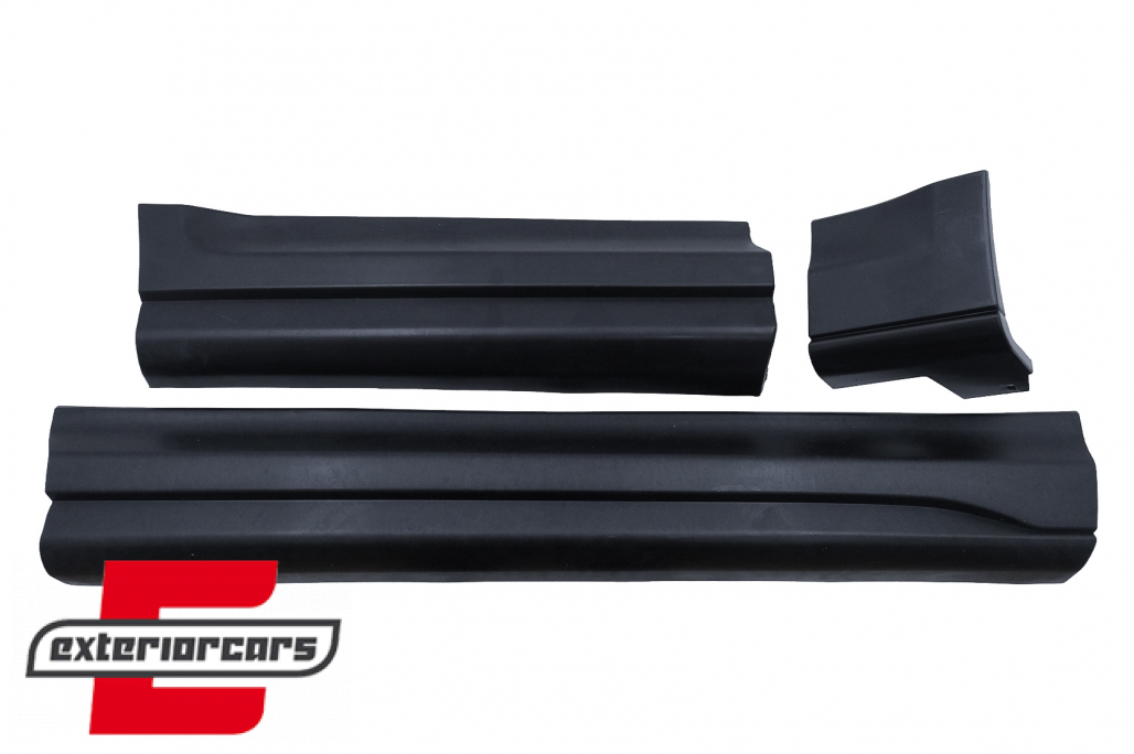 Bodykit SVR dizajn / Range Rover Sport L494 Facelift (2018-2022) - Slika 24