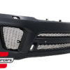 Bodykit SVR dizajn / Range Rover Sport L494 Facelift (2018-2022) - Slika 3