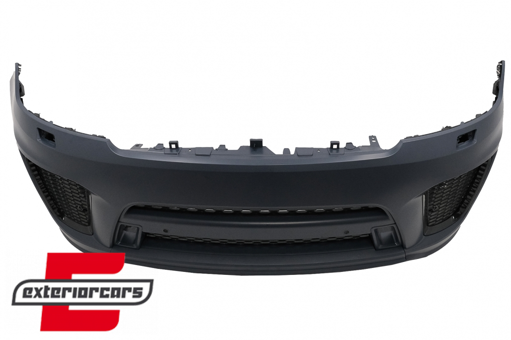 Bodykit SVR dizajn / Range Rover Sport L494 Facelift (2018-2022) - Slika 5