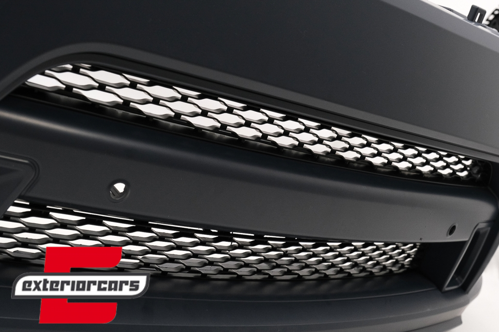 Bodykit SVR dizajn / Range Rover Sport L494 Facelift (2018-2022) - Slika 7