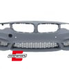 Prednji branik M4 dizajn / BMW serije 4 F32 F33 F36 (2013-2019) Coupe Cabrio Gran Coupe