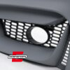 Prednji branik M4 dizajn / BMW serije 4 F32 F33 F36 (2013-2019) Coupe Cabrio Gran Coupe - Slika 5