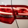 LED stražnja svjetla Facelift dizajn (crvena/kristal) / Audi A3 Sportback (2004-2008) - Slika 20