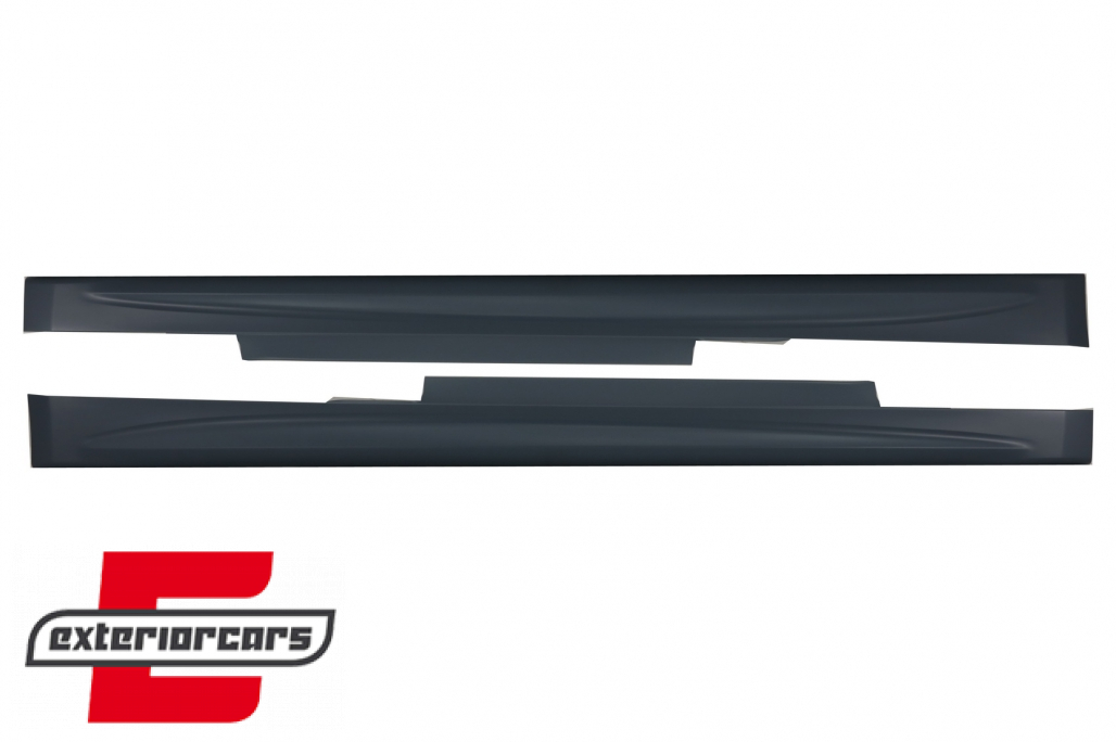 Bodykit M4 dizajn / BMW serije 4 F32 F33 (2013-2019) - Slika 15