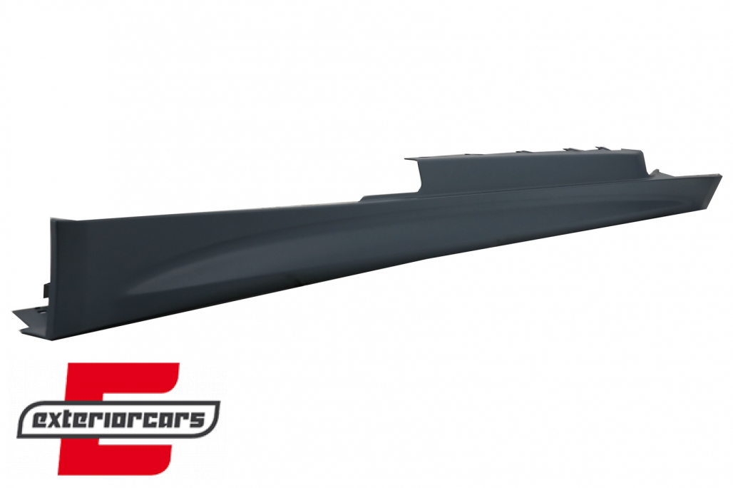 Bodykit M4 dizajn / BMW serije 4 F32 F33 (2013-2019) - Slika 16
