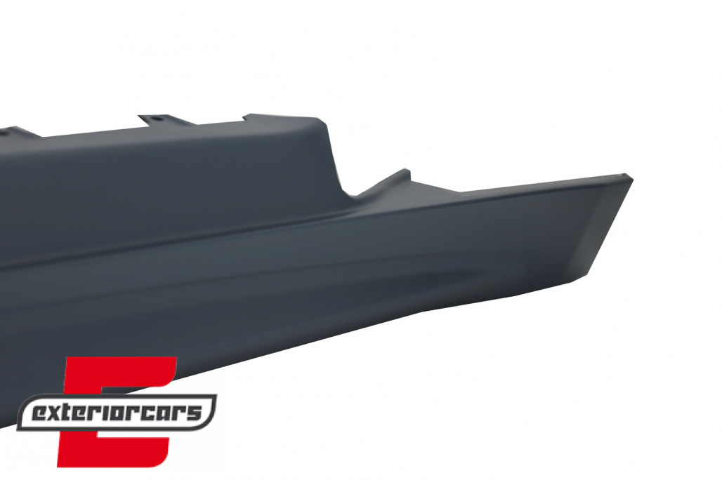 Bodykit M4 dizajn / BMW serije 4 F32 F33 (2013-2019) - Slika 17
