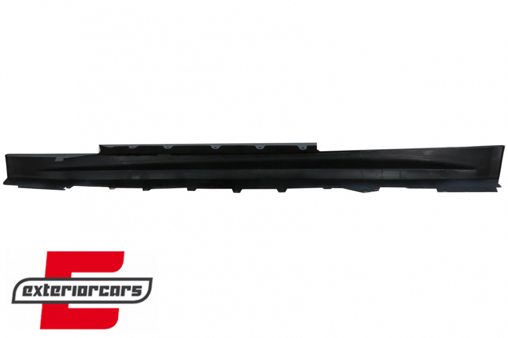 Bodykit M4 dizajn / BMW serije 4 F32 F33 (2013-2019) - Slika 18