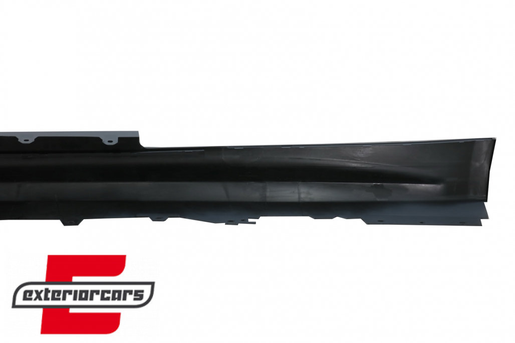 Bodykit M4 dizajn / BMW serije 4 F32 F33 (2013-2019) - Slika 19