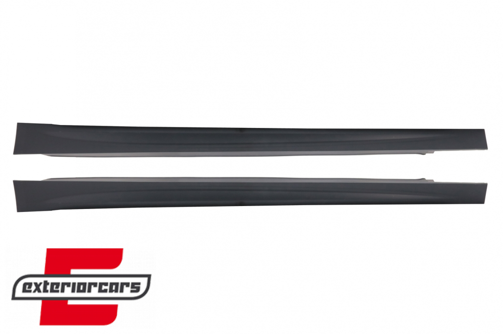 Bodykit M4 look / BMW serije 4 F36 Gran Coupe (2013-03.2019) - Slika 12