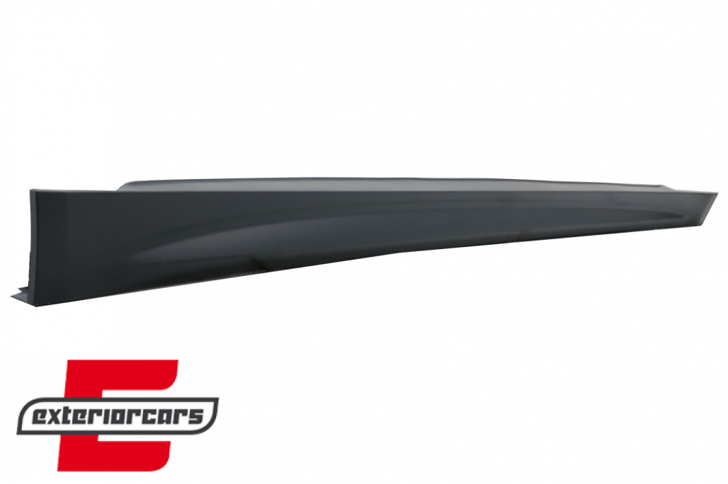 Bodykit M4 look / BMW serije 4 F36 Gran Coupe (2013-03.2019) - Slika 13
