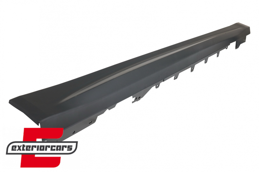 Bodykit M4 look / BMW serije 4 F36 Gran Coupe (2013-03.2019) - Slika 14