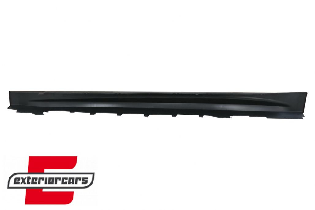 Bodykit M4 look / BMW serije 4 F36 Gran Coupe (2013-03.2019) - Slika 15