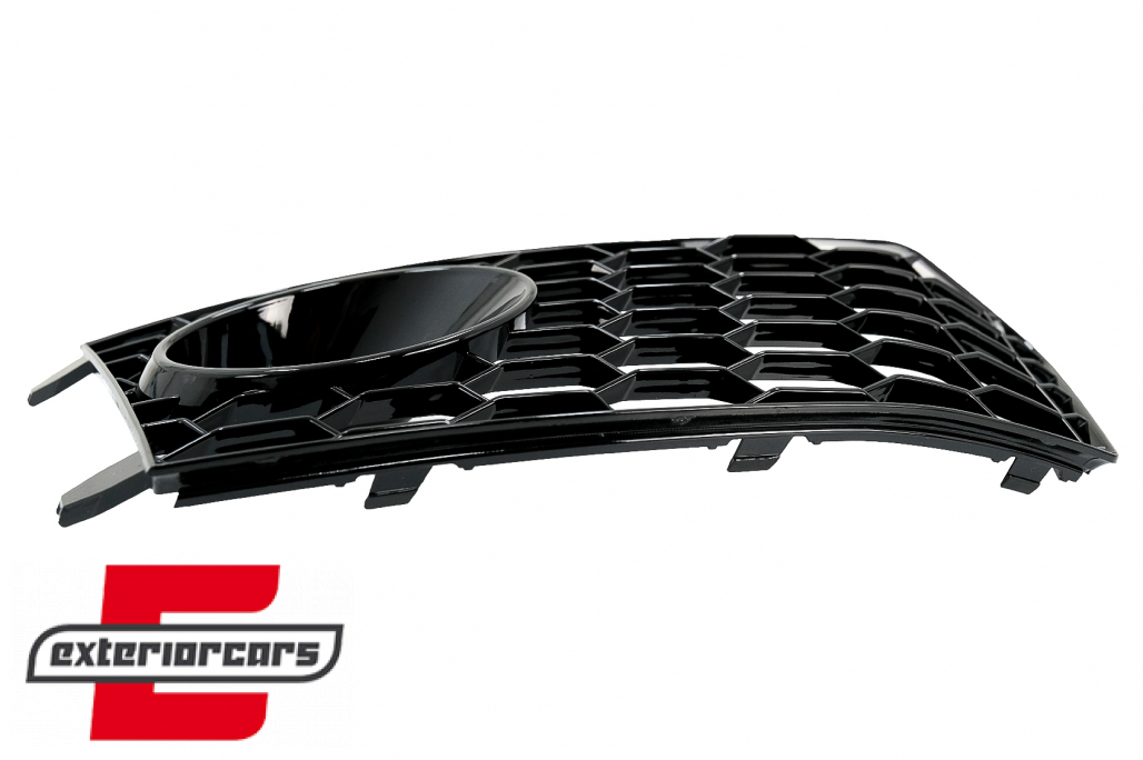 Dijelovi prednjeg branika RS7 dizajn / Audi A7 4G (2010-2018) - Slika 5