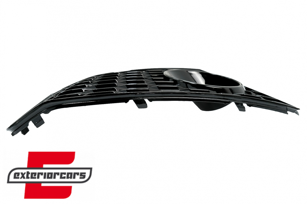Dijelovi prednjeg branika RS7 dizajn / Audi A7 4G (2010-2018) - Slika 6