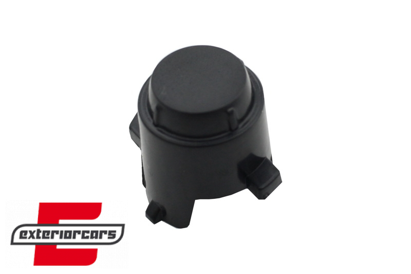 Dummy senzor poklopci otvora PDC 18mm prednji/zadnji branik 4 komada - Slika 3