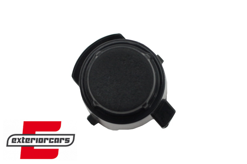 Dummy senzor poklopci otvora PDC 18mm prednji/zadnji branik 4 komada - Slika 4