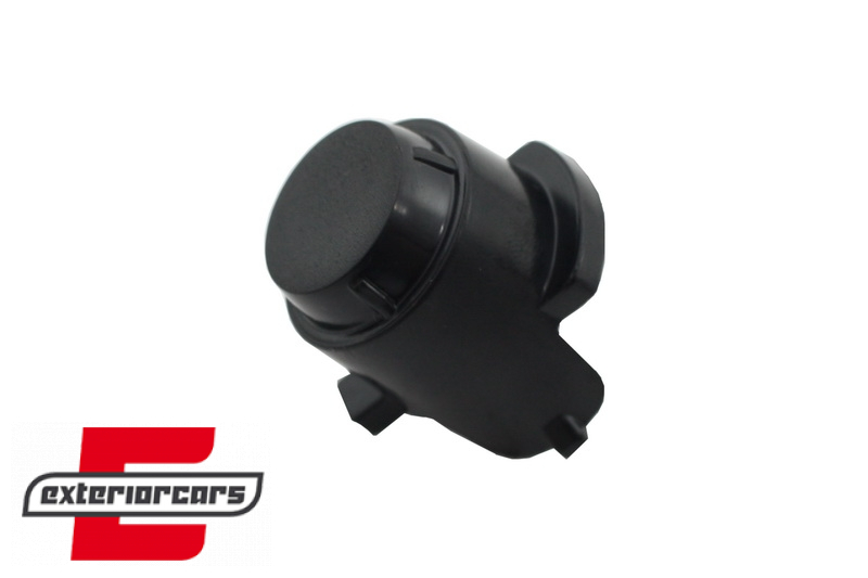 Dummy senzor poklopci otvora PDC 18mm prednji/zadnji branik 4 komada - Slika 5