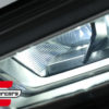 Full LED prednji farovi Sekvencijalni Dinamički žmigavci / Audi A3 8V (2013-2016) - Slika 15