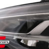 Full LED prednji farovi Sekvencijalni Dinamički žmigavci / Audi A3 8V (2013-2016) - Slika 19