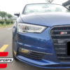 Full LED prednji farovi Sekvencijalni Dinamički žmigavci / Audi A3 8V (2013-2016) - Slika 26
