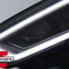 Full LED prednji farovi Sekvencijalni Dinamički žmigavci / Audi A3 8V (2013-2016) - Slika 3