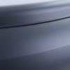Prednja maska OPC dizajn (mat crna) / Opel Zafira B (2005-2008) - Slika 8