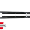 Bodykit R-line look - Slika 19
