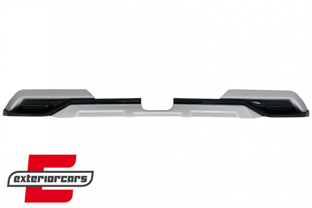 Bodykit Limgene dizajn / Toyota Land Cruiser V8 FJ200 (2015-2020) - Slika 13