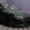 Prednji branik RS7 look / Audi A7 4K8 (2018-) - Slika 19