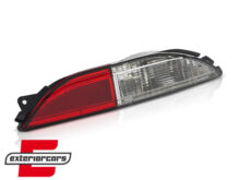 Svjetlo za vožnju unatrag (desna strana) / Alfa Romeo Mito (955) + Fiat Grande Punto (199) (10.2005-02.2012)