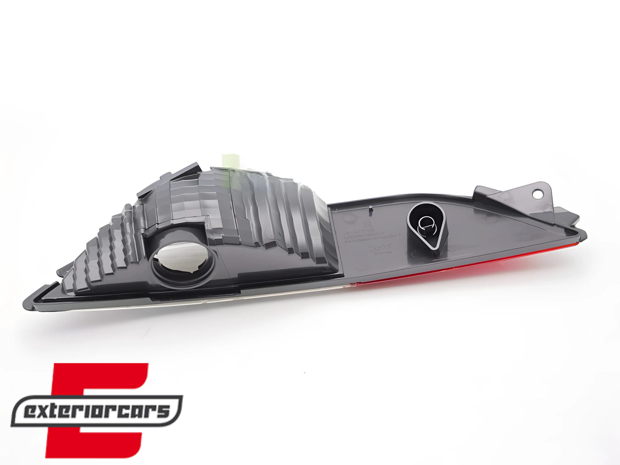 Svjetlo za vožnju unatrag (desna strana) / Alfa Romeo Mito (955) + Fiat Grande Punto (199) (10.2005-02.2012) - Slika 3
