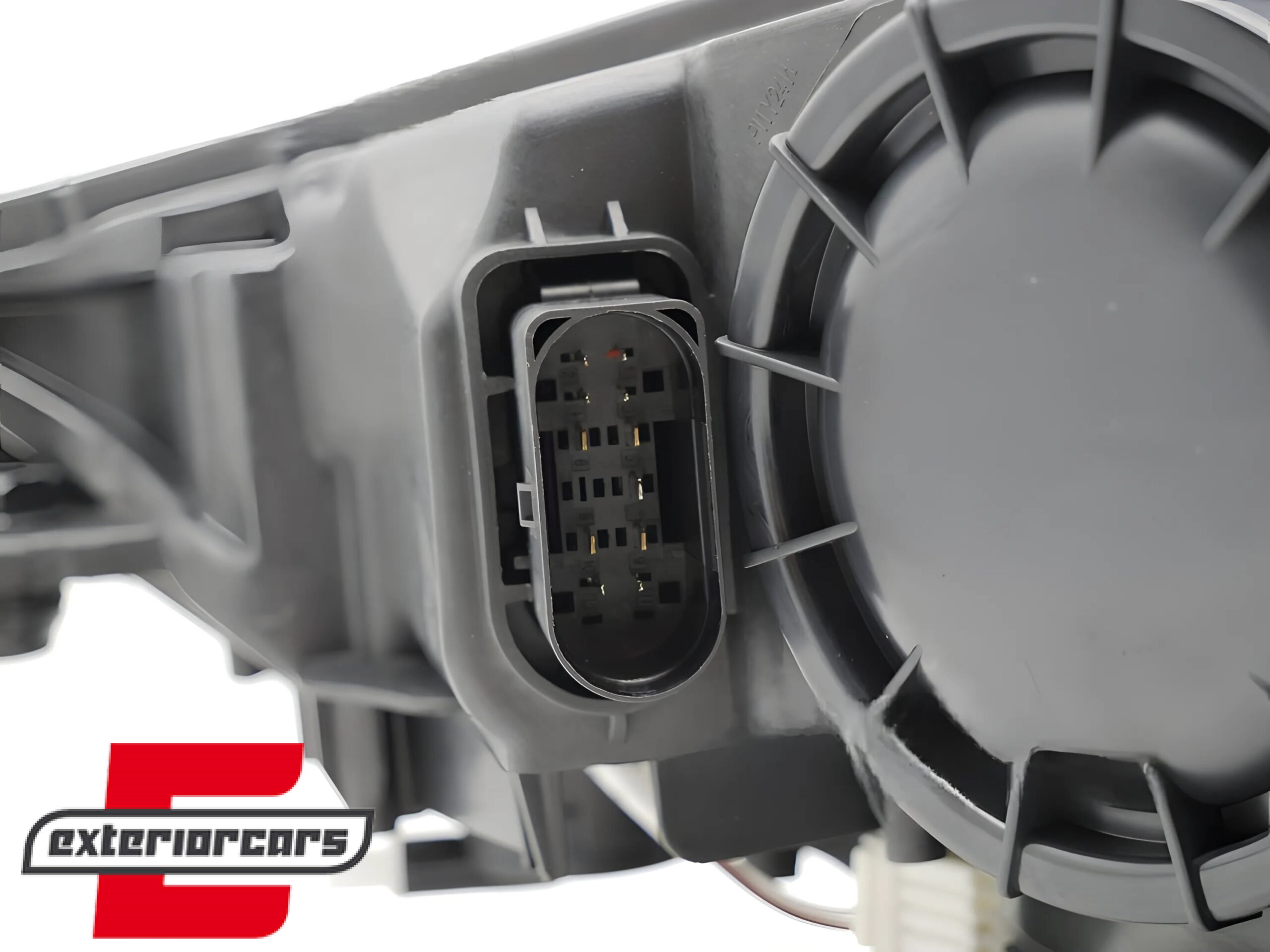 Prednje svjetlo Xenon (desna strana) / Audi A3 8V (04.2012-05.2016) - Slika 3