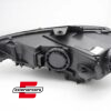 Prednje svjetlo Xenon (desna strana) / Audi A3 8V (04.2012-05.2016) - Slika 2