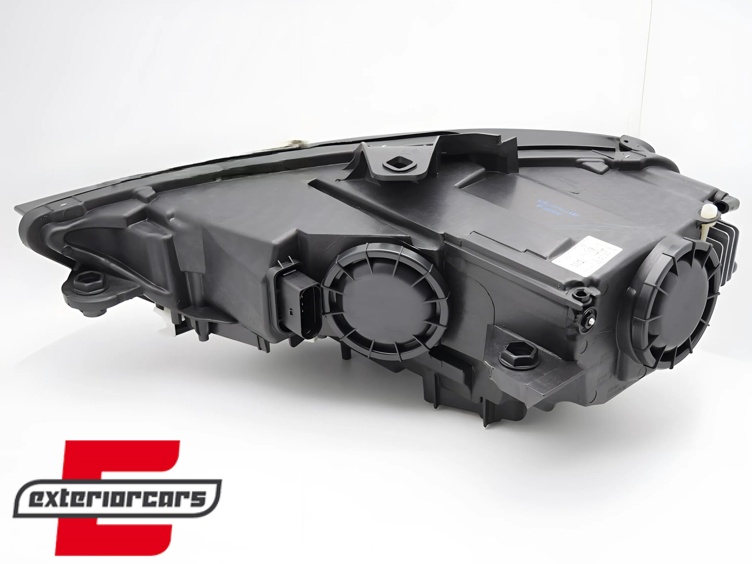 Prednje svjetlo Xenon (desna strana) / Audi A3 8V (04.2012-05.2016) - Slika 2